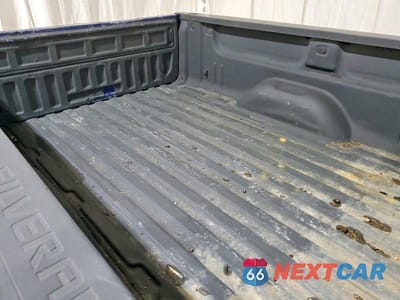 Zdjęcie 10 z 12 samochodu: 2015 CHEVROLET SILVERADO K3500 VIN:1GC3KYCG8FZ124813 - miniatura