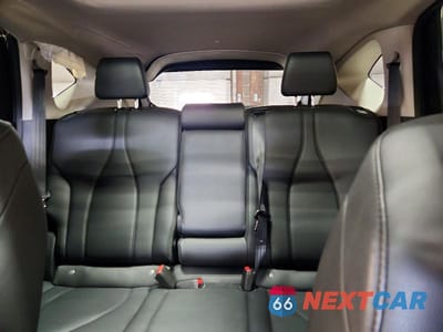 Zdjęcie 10 z 13 samochodu: 2023 ACURA RDX VIN:5J8TC2H34PL017246 - miniatura