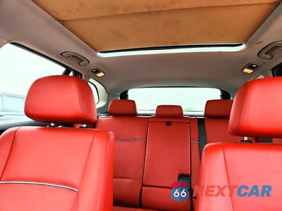 Zdjęcie 10 z 13 samochodu: 2014 BMW X1 XDRIVE28I VIN:WBAVL1C57EVY17810 - miniatura