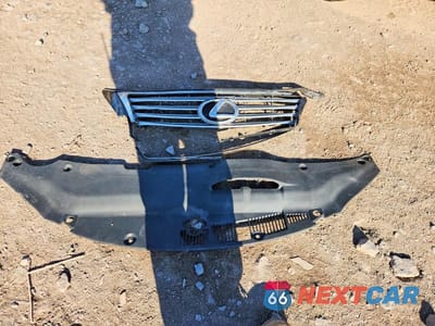 Zdjęcie 12 z 13 samochodu: 2011 LEXUS ES 350 VIN:JTHBK1EG9B2438620 - miniatura