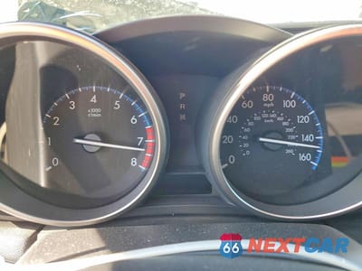 Zdjęcie 9 z 13 samochodu: 2012 MAZDA 3 I VIN:JM1BL1L86C1607042 - miniatura