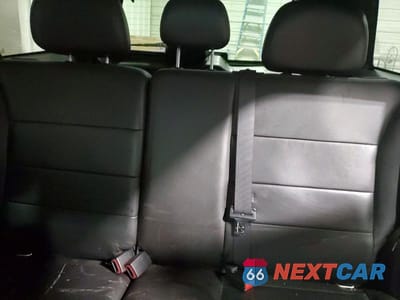 Zdjęcie 10 z 13 samochodu: 2012 FORD ESCAPE LIMITED VIN:1FMCU0E75CKA81072 - miniatura