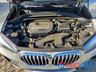 Zdjęcie 12 z 13 samochodu: 2020 BMW X1 XDRIVE28I VIN:WBXJG9C07L5P94392 - miniatura