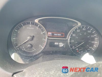 Zdjęcie 9 z 12 samochodu: 2013 NISSAN ALTIMA 2.5 VIN:1N4AL3AP6DN524549 - miniatura