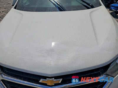 Zdjęcie 11 z 12 samochodu: 2020 CHEVROLET EQUINOX LT VIN:2GNAXJEV4L6254548 - miniatura