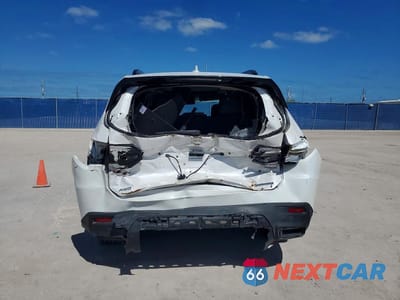 Zdjęcie 6 z 12 samochodu: 2024 HONDA PILOT TOURING VIN:5FNYG1H72RB023817 - miniatura