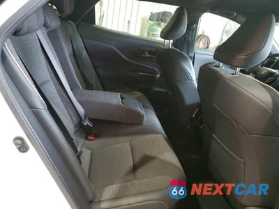Zdjęcie 10 z 13 samochodu: 2024 TOYOTA CROWN XLE VIN:JTDAAAAF1R3027942 - miniatura