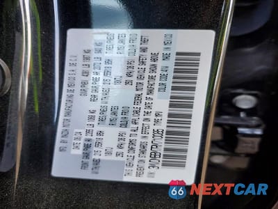 Zdjęcie 13 z 13 samochodu: 2024 MAZDA CX-30 SELECT VIN:3MVDMBBM7RM710085 - miniatura