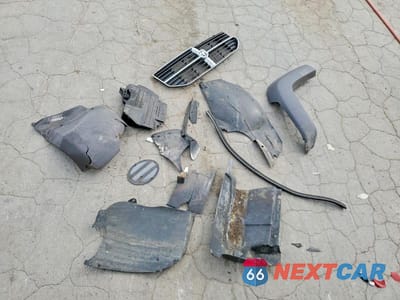 Zdjęcie 13 z 14 samochodu: 2009 DODGE CALIBER SXT VIN:1B3HB48A29D198427 - miniatura