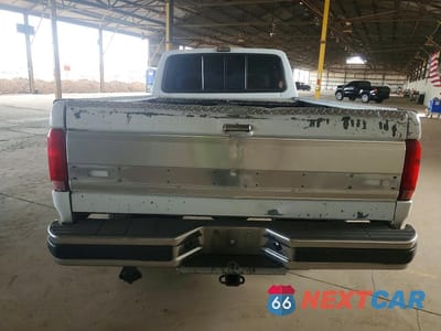 Zdjęcie 6 z 12 samochodu: 1993 FORD F250 VIN:1FTHX25G4PKA81387 - miniatura