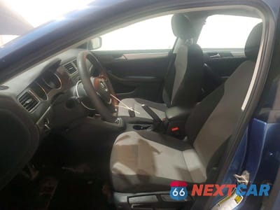 Zdjęcie 7 z 12 samochodu: 2017 VOLKSWAGEN JETTA S VIN:3VW2B7AJ9HM239670 - miniatura
