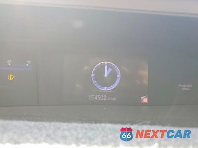 Zdjęcie 9 z 12 samochodu: 2012 HONDA CIVIC LX VIN:2HGFB2F54CH318658 - miniatura