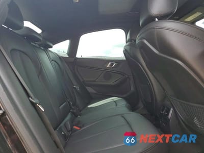Zdjęcie 10 z 12 samochodu: 2021 BMW 228XI VIN:WBA73AK05M7H53030 - miniatura