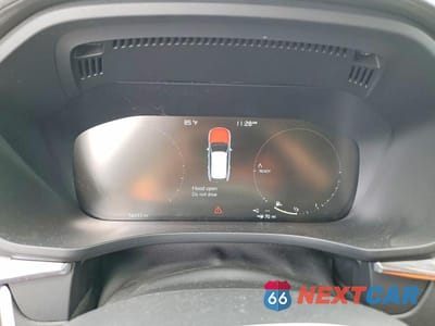 Zdjęcie 9 z 13 samochodu: 2018 VOLVO XC60 T8 INSCRIPTION VIN:YV4BR0DL3J1010159 - miniatura