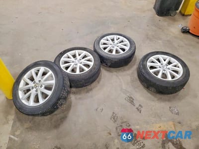 Zdjęcie 12 z 12 samochodu: 2014 VOLKSWAGEN JETTA SE VIN:3VWD07AJ9EM406748 - miniatura