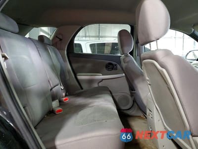 Zdjęcie 11 z 14 samochodu: 2009 CHEVROLET EQUINOX LT VIN:2CNDL63F096218029 - miniatura