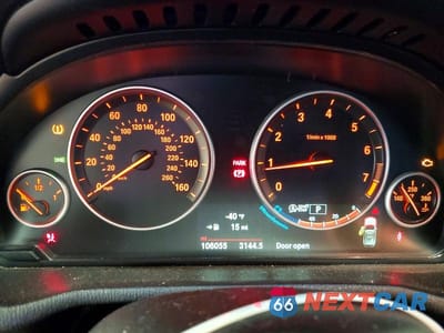 Zdjęcie 9 z 14 samochodu: 2017 BMW X3 XDRIVE28I VIN:5UXWX9C52H0T07682 - miniatura