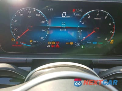 Zdjęcie 9 z 13 samochodu: 2020 MERCEDES-BENZ GLE 450 4MATIC VIN:4JGFB5KB3LA153580 - miniatura