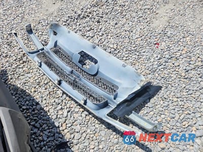 Zdjęcie 12 z 13 samochodu: 2002 CHEVROLET AVALANCHE K1500 VIN:3GNEK13TX2G265106 - miniatura