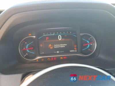 Zdjęcie 9 z 13 samochodu: 2019 HONDA PILOT ELITE VIN:5FNYF6H02KB065493 - miniatura
