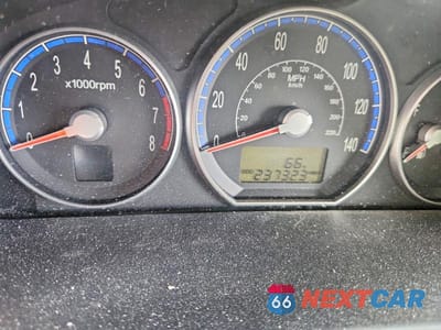 Zdjęcie 9 z 12 samochodu: 2007 HYUNDAI SANTA FE GLS VIN:5NMSG13D07H119928 - miniatura