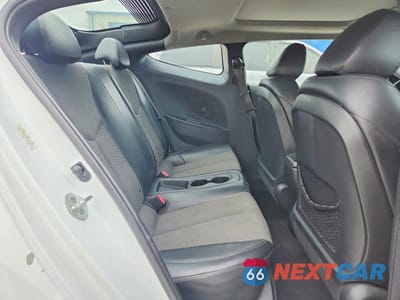 Zdjęcie 10 z 13 samochodu: 2013 HYUNDAI VELOSTER BASE VIN:KMHTC6AD7DU101328 - miniatura