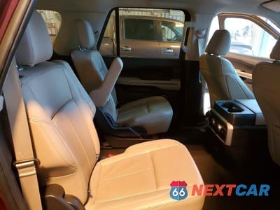 Zdjęcie 11 z 14 samochodu: 2023 FORD EXPEDITION MAX XLT VIN:1FMJK1H86PEA63823 - miniatura
