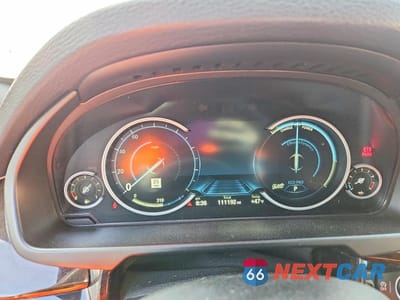 Zdjęcie 9 z 14 samochodu: 2018 BMW X5 XDRIVE35I VIN:5UXKR0C58J0X87768 - miniatura