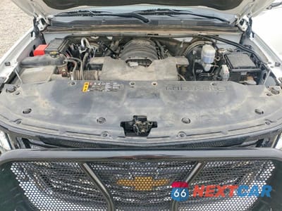 Zdjęcie 12 z 13 samochodu: 2020 CHEVROLET SUBURBAN K1500 PREMIER VIN:1GNSKJKC0LR174092 - miniatura