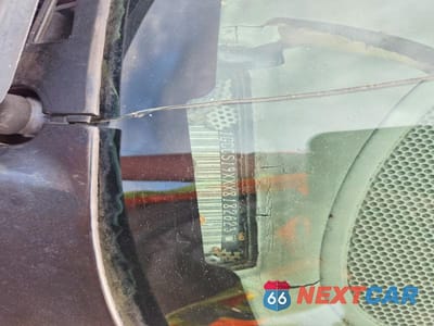 Zdjęcie 12 z 12 samochodu: 1999 CHEVROLET S TRUCK S10 VIN:1GCCS19XXX8182623 - miniatura