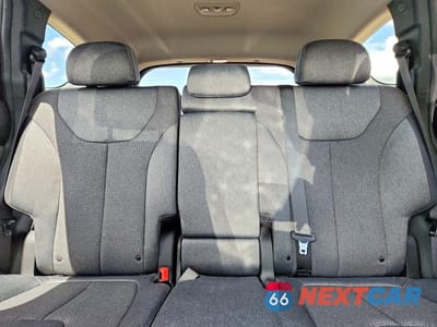 Zdjęcie 10 z 13 samochodu: 2023 HYUNDAI SANTA FE SEL VIN:5NMS2DAJ6PH482209 - miniatura