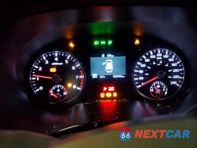 Zdjęcie 9 z 13 samochodu: 2021 KIA TELLURIDE EX V6 4DR VIN:5XYP3DHC0MG152856 - miniatura