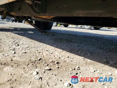 Zdjęcie 12 z 13 samochodu: 2002 GMC NEW SIERRA C1500 VIN:1GTEC19T12Z345360 - miniatura