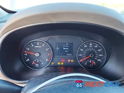 Zdjęcie 9 z 13 samochodu: 2019 KIA SPORTAGE LX VIN:KNDPM3AC2K7617097 - miniatura