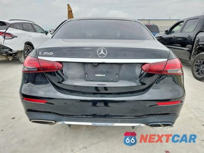 Zdjęcie 6 z 12 samochodu: 2021 MERCEDES-BENZ E 350 VIN:W1KZF8DB0MA999841 - miniatura