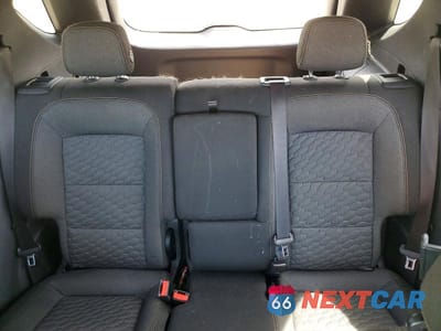 Zdjęcie 10 z 13 samochodu: 2019 CHEVROLET EQUINOX LT VIN:2GNAXKEV2K6276391 - miniatura