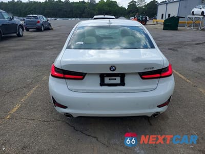 Zdjęcie 6 z 12 samochodu: 2021 BMW 330I VIN:3MW5R1J0XM8B67068 - miniatura