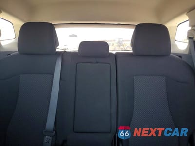Zdjęcie 10 z 13 samochodu: 2026 KIA SPORTAGE LX VIN:5XYK23DF8TG364359 - miniatura
