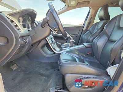 Zdjęcie 7 z 13 samochodu: 2015 VOLVO XC60 T6 PLATINUM VIN:YV4902RV3F2706293 - miniatura