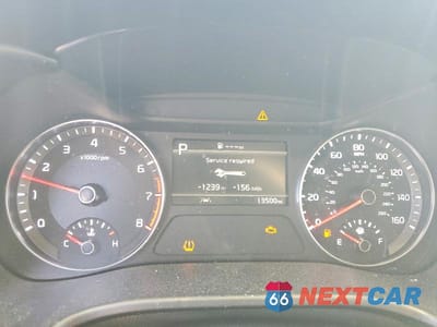 Zdjęcie 9 z 13 samochodu: 2024 KIA FORTE LXS VIN:3KPF24ADXRE709844 - miniatura