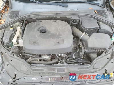 Zdjęcie 12 z 12 samochodu: 2017 VOLVO XC60 T5 INSCRIPTION VIN:YV440MDU0H2208351 - miniatura