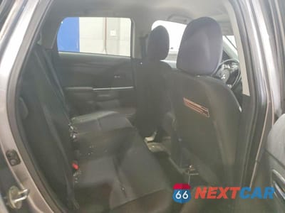 Zdjęcie 11 z 13 samochodu: 2012 MITSUBISHI RVR SE VIN:JA4AH3AU1CZ602965 - miniatura