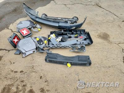 Zdjęcie 12 z 13 samochodu: 2016 JEEP RENEGADE LATITUDE VIN:ZACCJBBT9GPD24422 - miniatura
