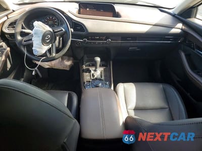 Zdjęcie 8 z 13 samochodu: 2021 MAZDA CX-30 PREMIUM VIN:3MVDMBDY7MM257210 - miniatura