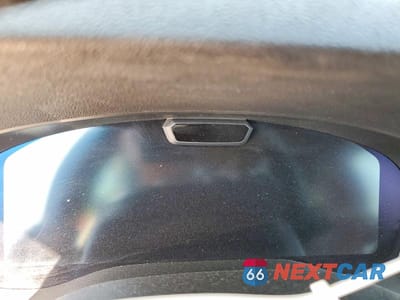 Zdjęcie 9 z 12 samochodu: 2023 BMW 530 I VIN:WBA53BH04PWY20504 - miniatura