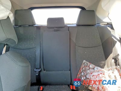 Zdjęcie 10 z 13 samochodu: 2022 TOYOTA RAV4 XLE VIN:2T3P1RFV0NC318420 - miniatura