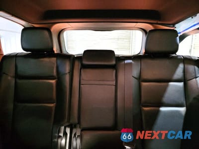 Zdjęcie 10 z 13 samochodu: 2022 JEEP GRAND CHEROKEE LIMITED VIN:1C4RJFBG4NC176900 - miniatura