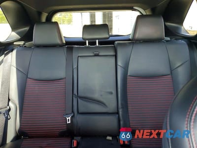 Zdjęcie 10 z 13 samochodu: 2022 TOYOTA RAV4 PRIME XSE VIN:JTMEB3FV6ND106313 - miniatura