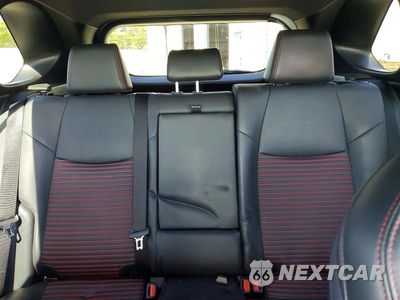 Zdjęcie 10 z 13 samochodu: 2022 TOYOTA RAV4 PRIME XSE VIN:JTMEB3FV6ND106313 - miniatura