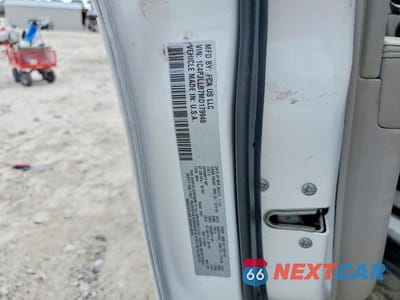 Zdjęcie 13 z 13 samochodu: 2021 JEEP CHEROKEE LATITUDE PLUS VIN:1C4PJLLB7MD179940 - miniatura
